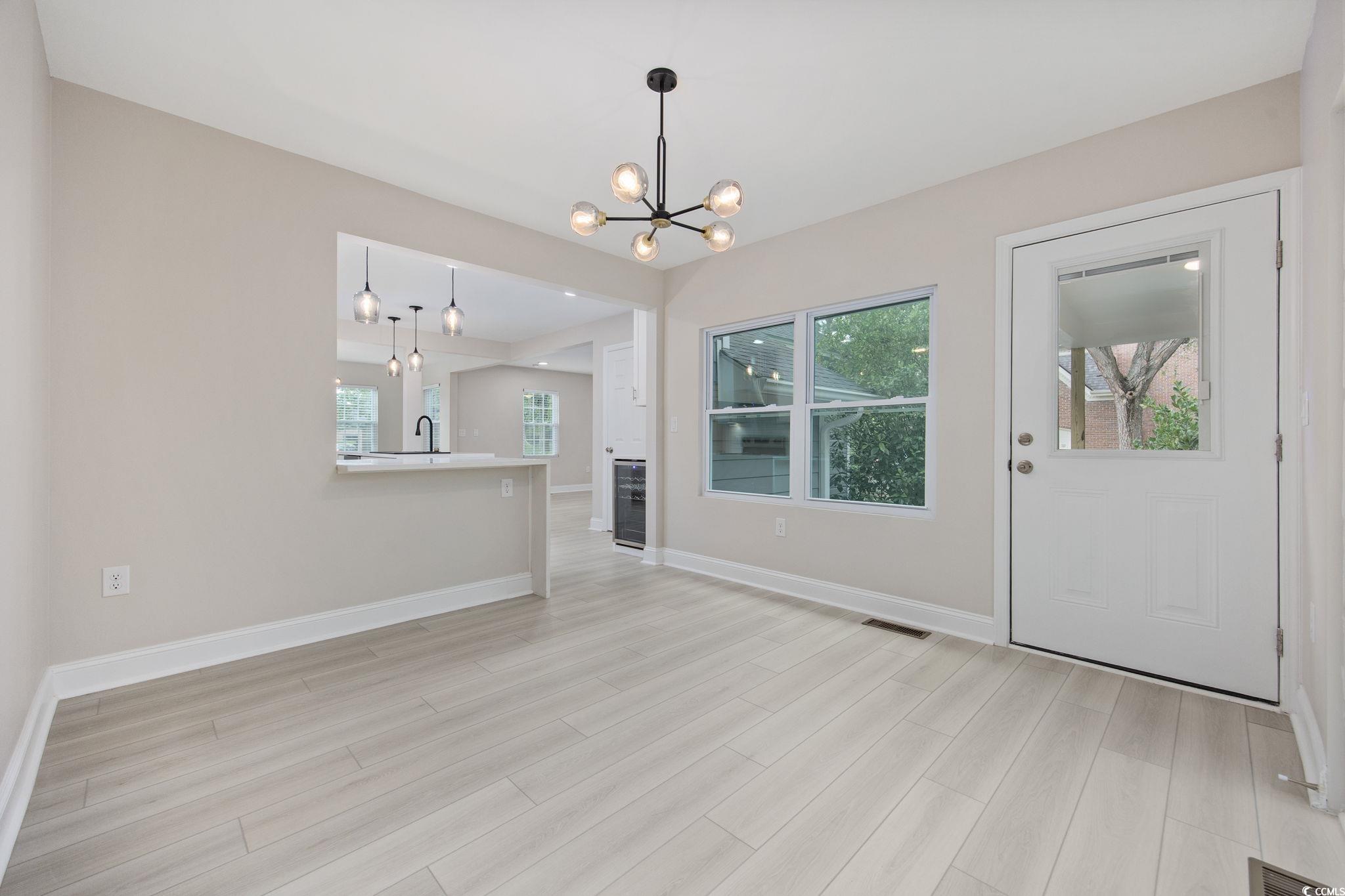 8123 Timber Ridge Road Conway, SC 29526 - Photo 14 of 40 Gallery Image 14