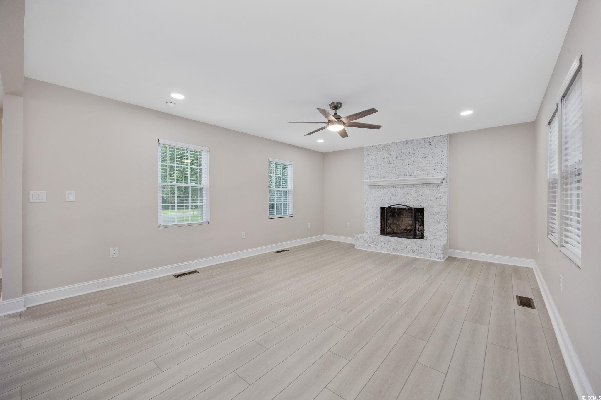 8123 Timber Ridge Road Conway, SC 29526 - Photo 15 of 40 Gallery Image 15