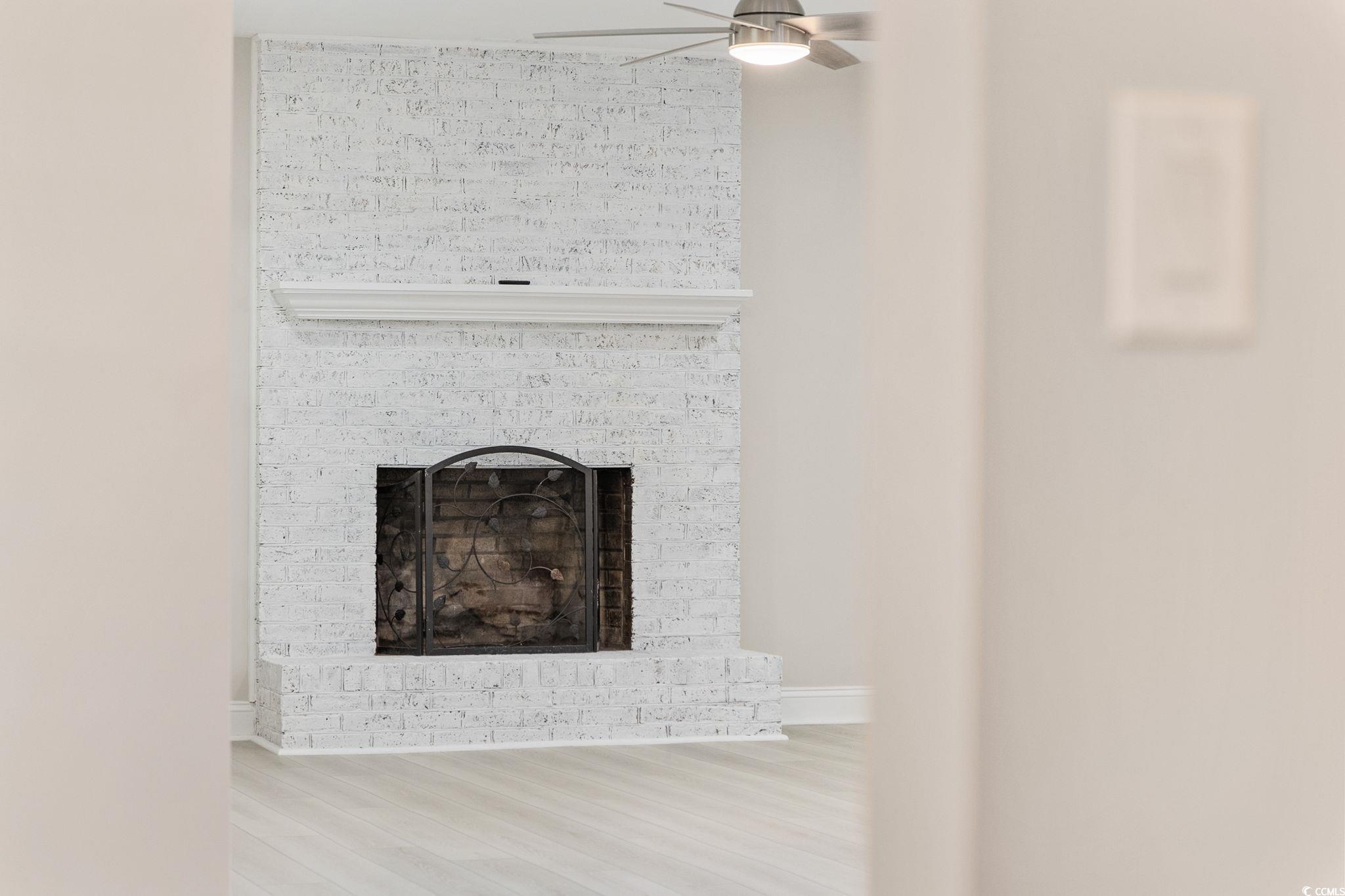 8123 Timber Ridge Road Conway, SC 29526 - Photo 17 of 40 Gallery Image 17