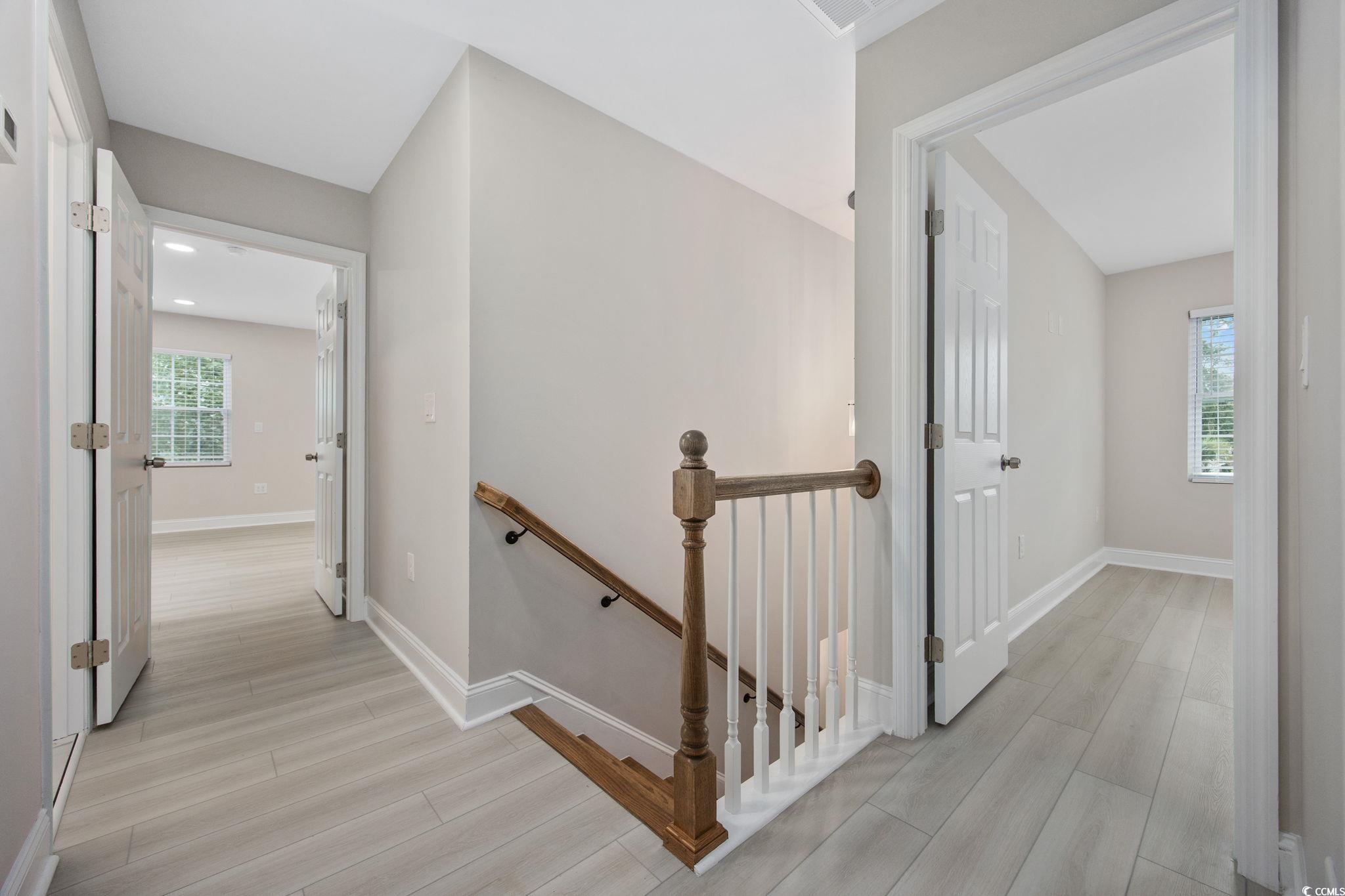 8123 Timber Ridge Road Conway, SC 29526 - Photo 18 of 40 Gallery Image 18
