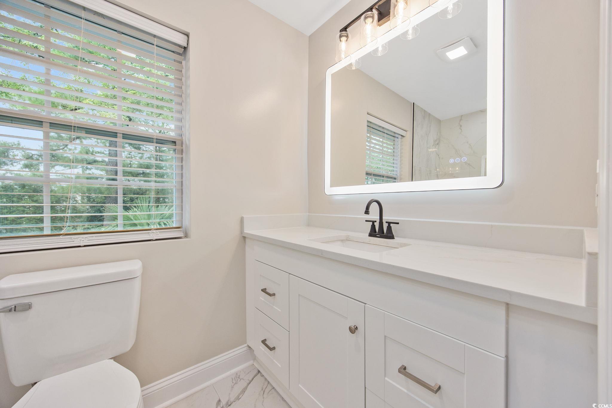 8123 Timber Ridge Road Conway, SC 29526 - Photo 19 of 40 Gallery Image 19