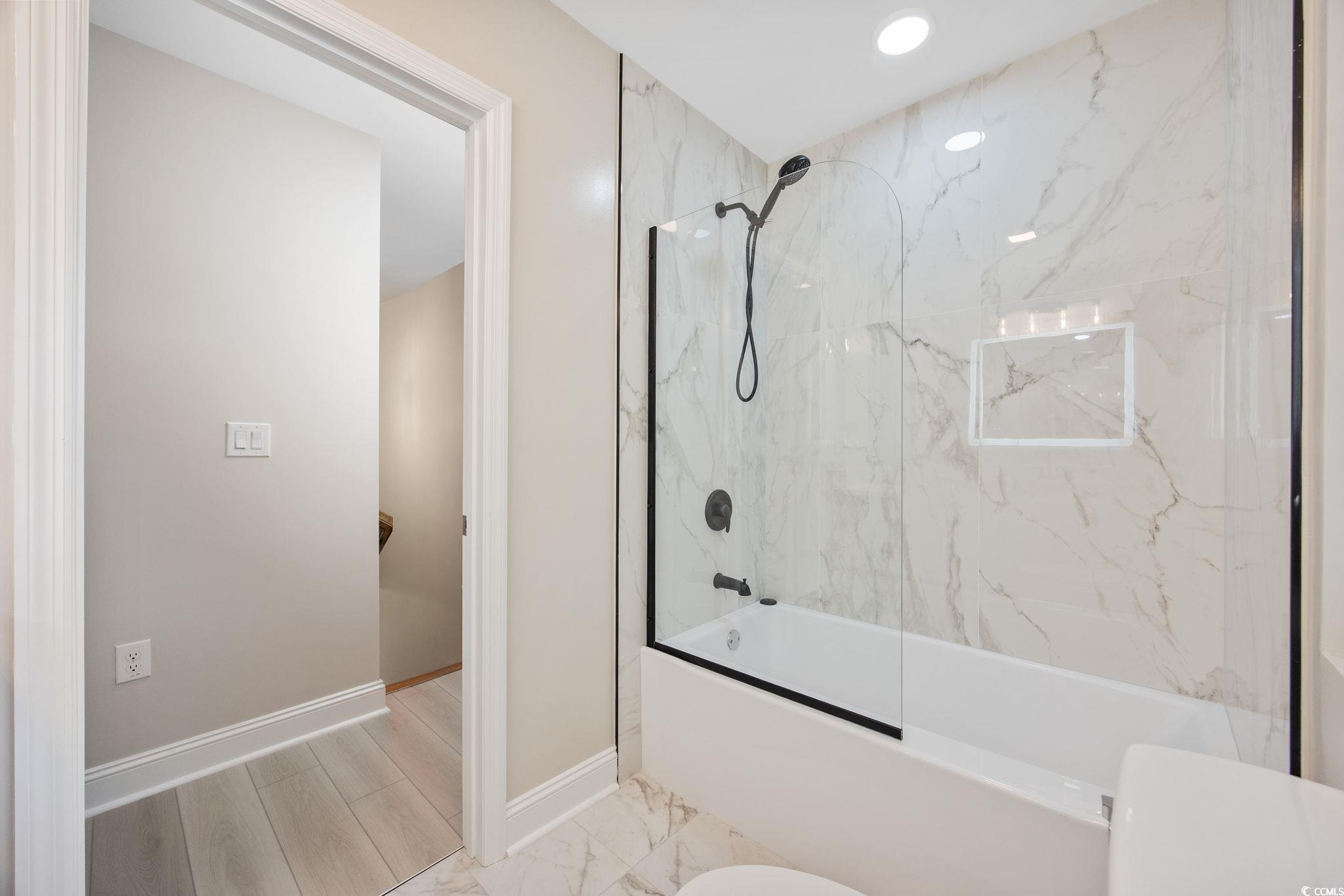 8123 Timber Ridge Road Conway, SC 29526 - Photo 20 of 40 Gallery Image 20