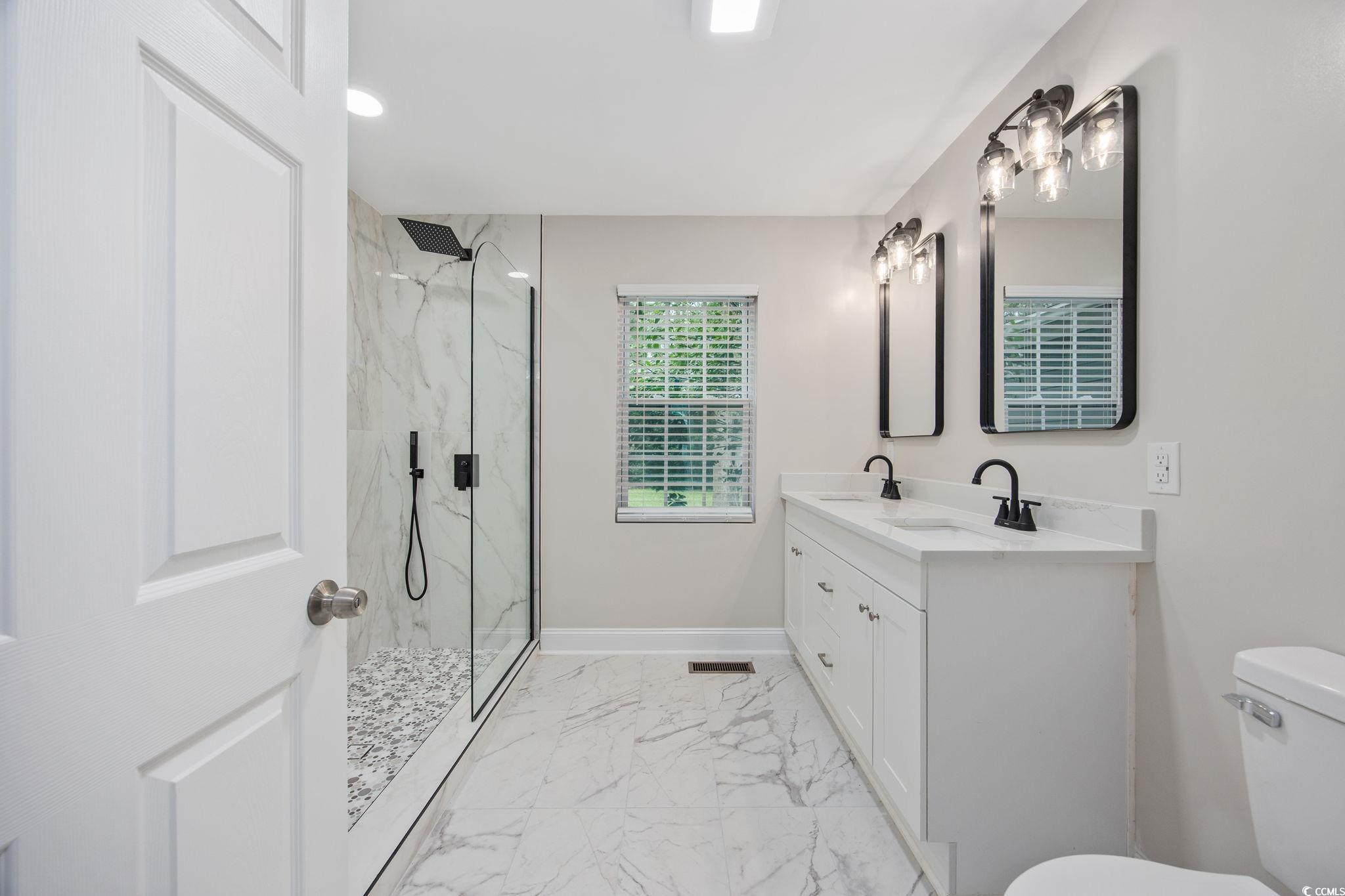 8123 Timber Ridge Road Conway, SC 29526 - Photo 22 of 40 Gallery Image 22