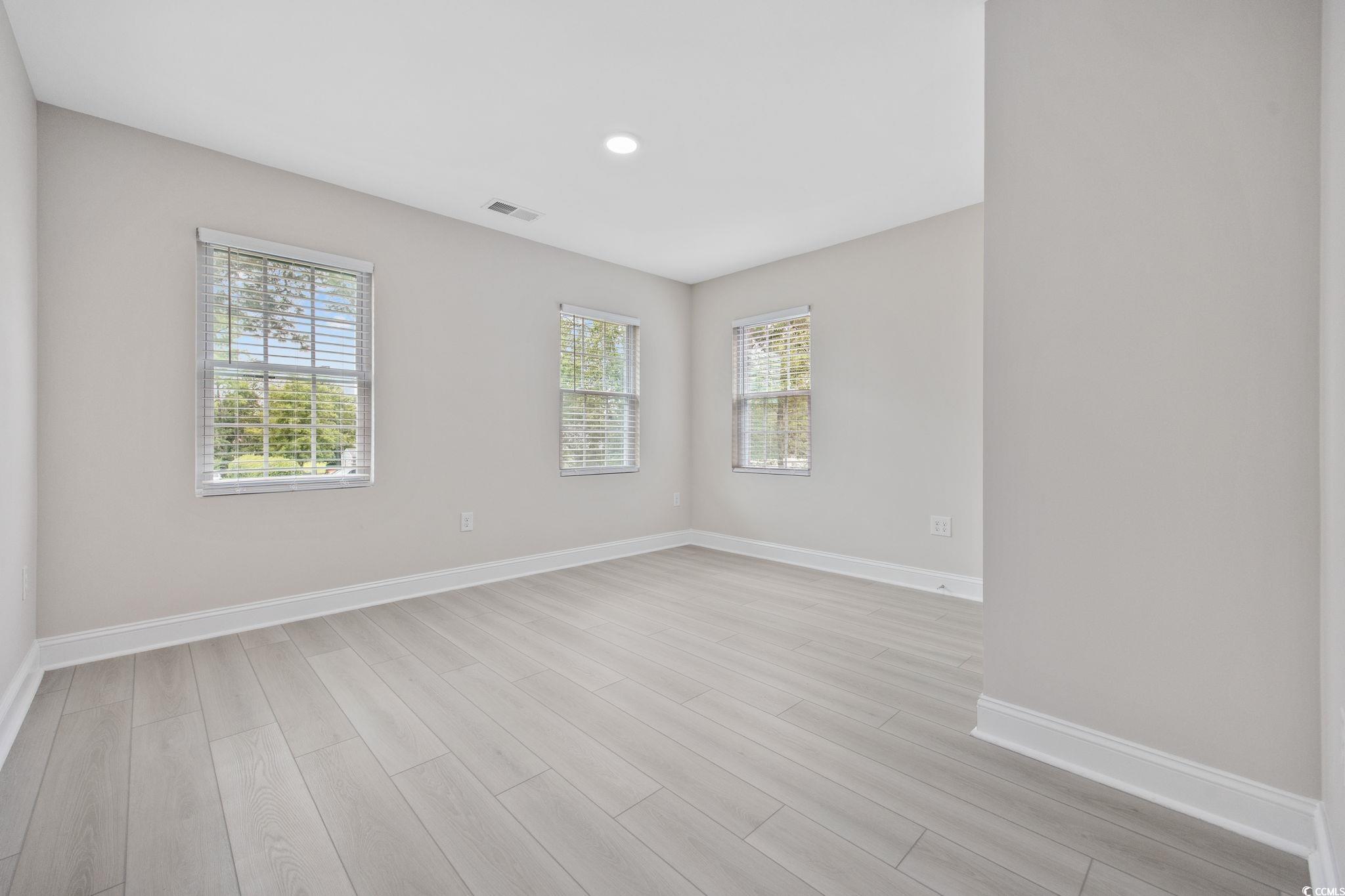 8123 Timber Ridge Road Conway, SC 29526 - Photo 24 of 40 Gallery Image 24