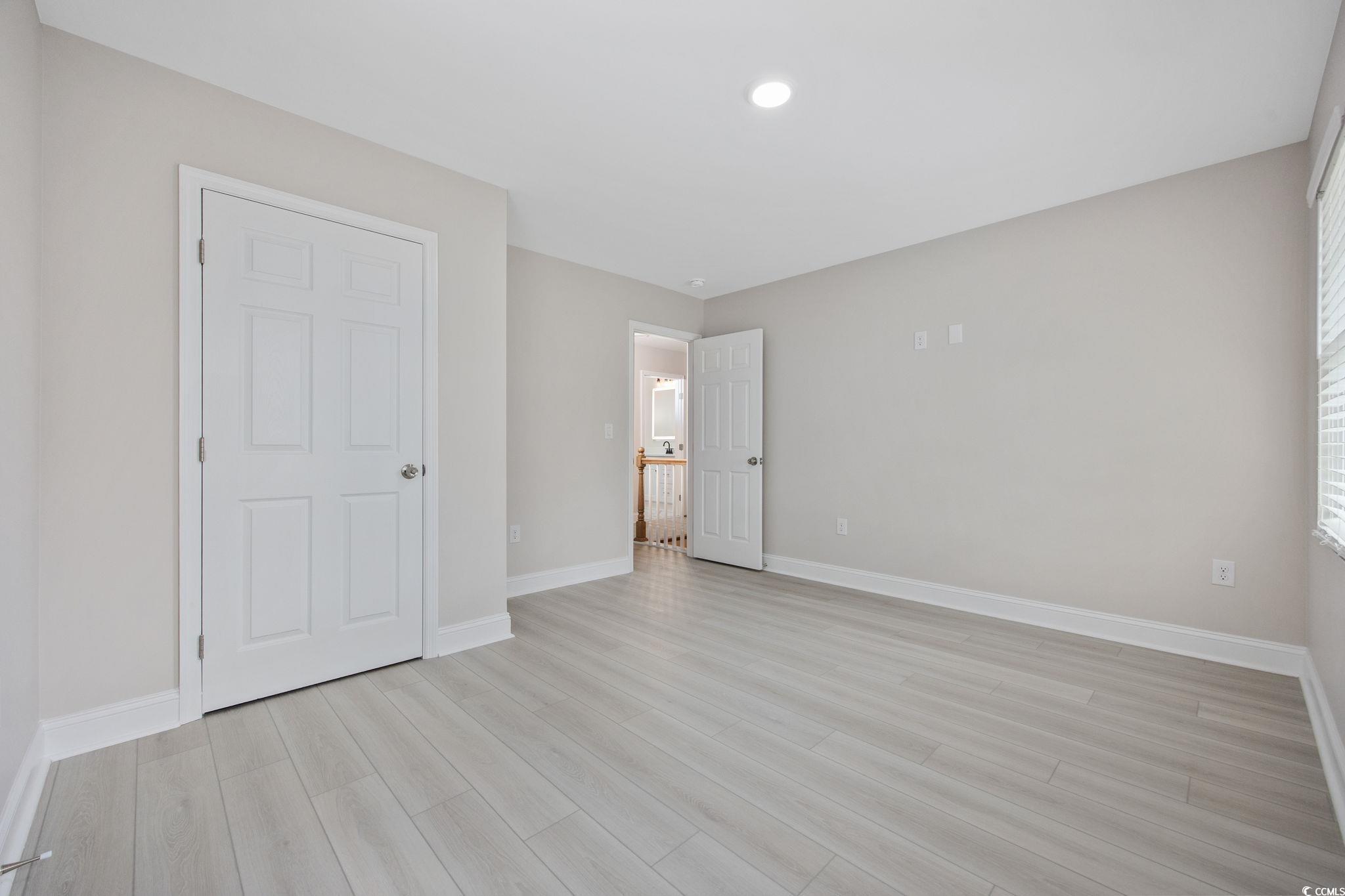 8123 Timber Ridge Road Conway, SC 29526 - Photo 25 of 40 Gallery Image 25