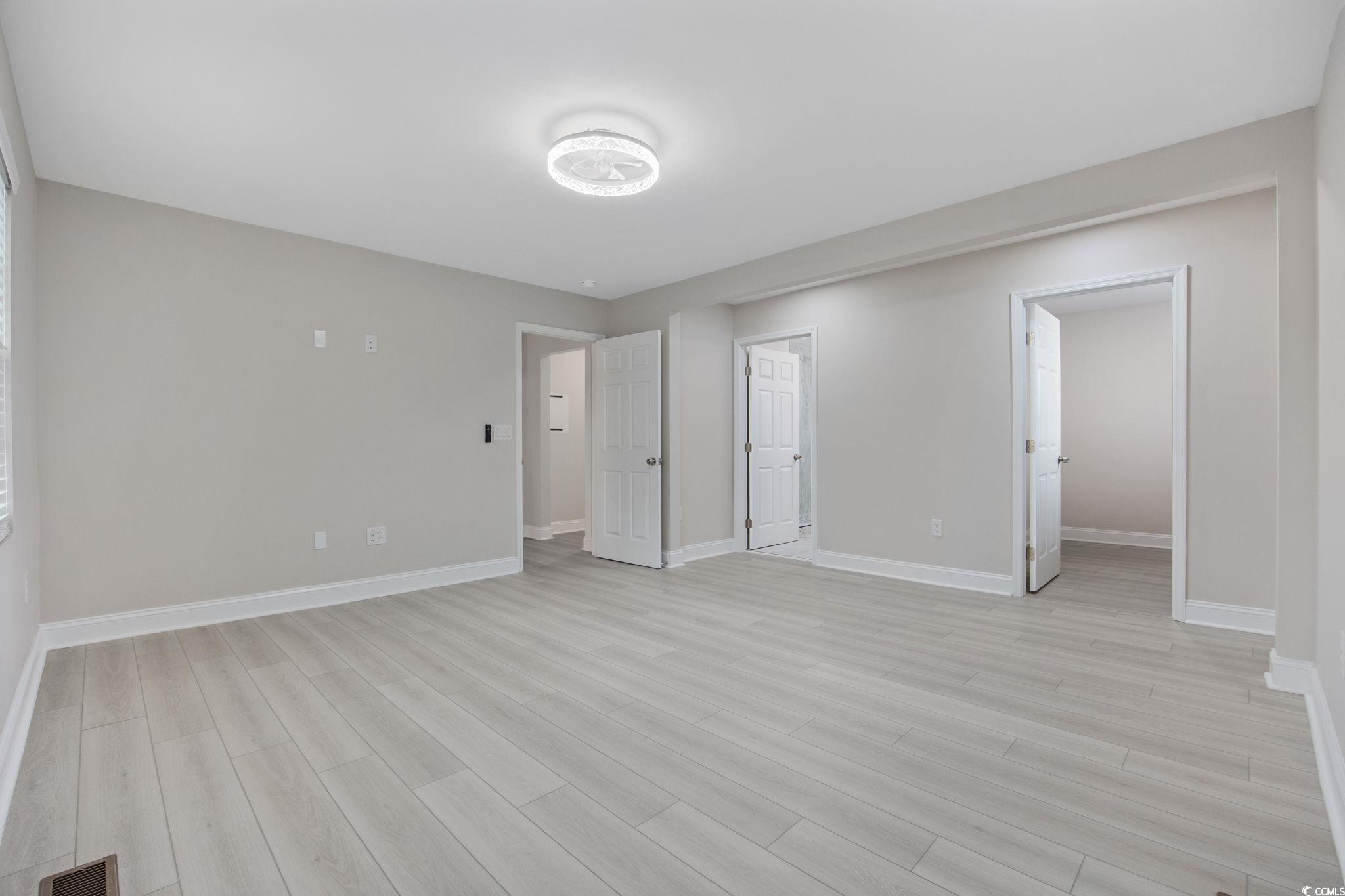 8123 Timber Ridge Road Conway, SC 29526 - Photo 27 of 40 Gallery Image 27