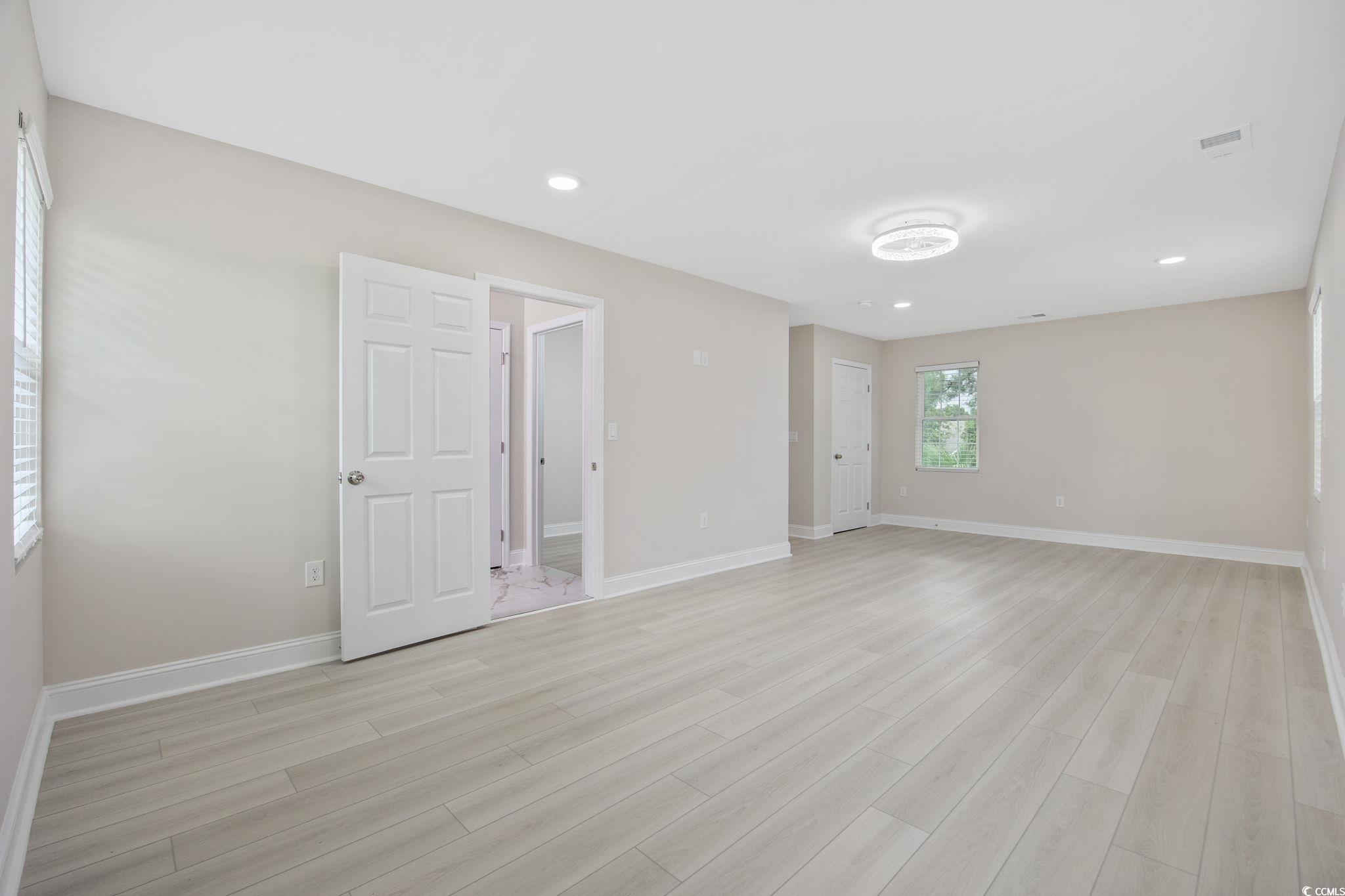 8123 Timber Ridge Road Conway, SC 29526 - Photo 28 of 40 Gallery Image 28