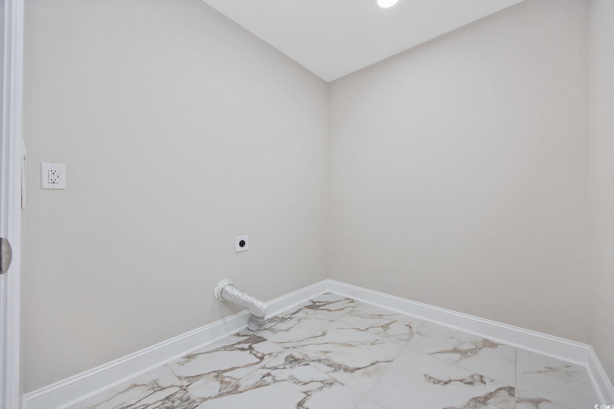 8123 Timber Ridge Road Conway, SC 29526 - Photo 30 of 40 Gallery Image 30