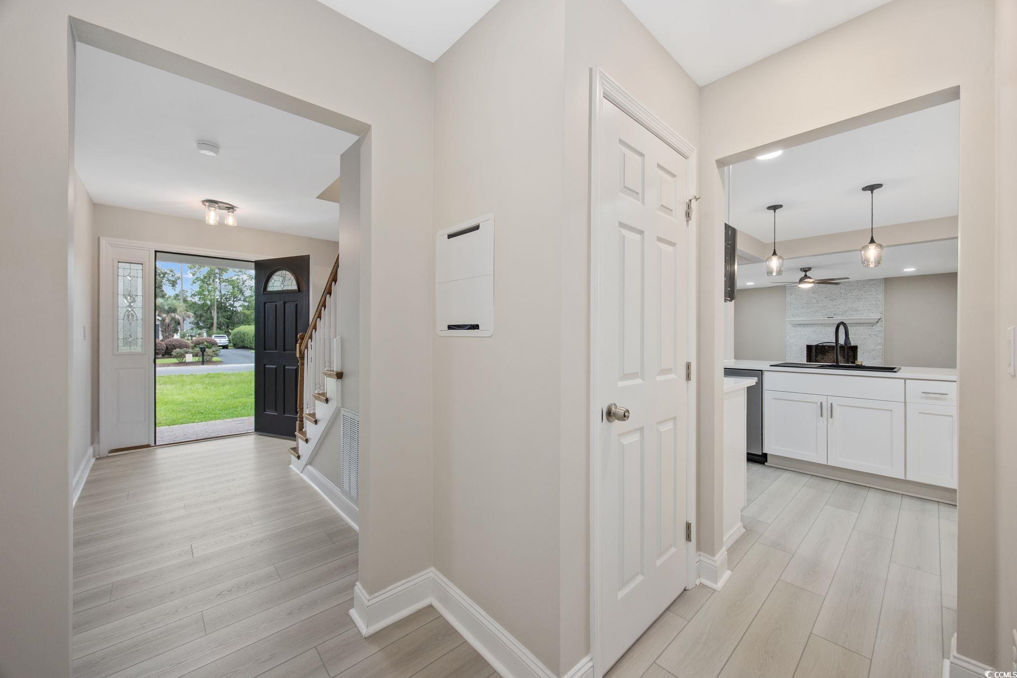 8123 Timber Ridge Road Conway, SC 29526 - Photo 31 of 40 Gallery Image 31
