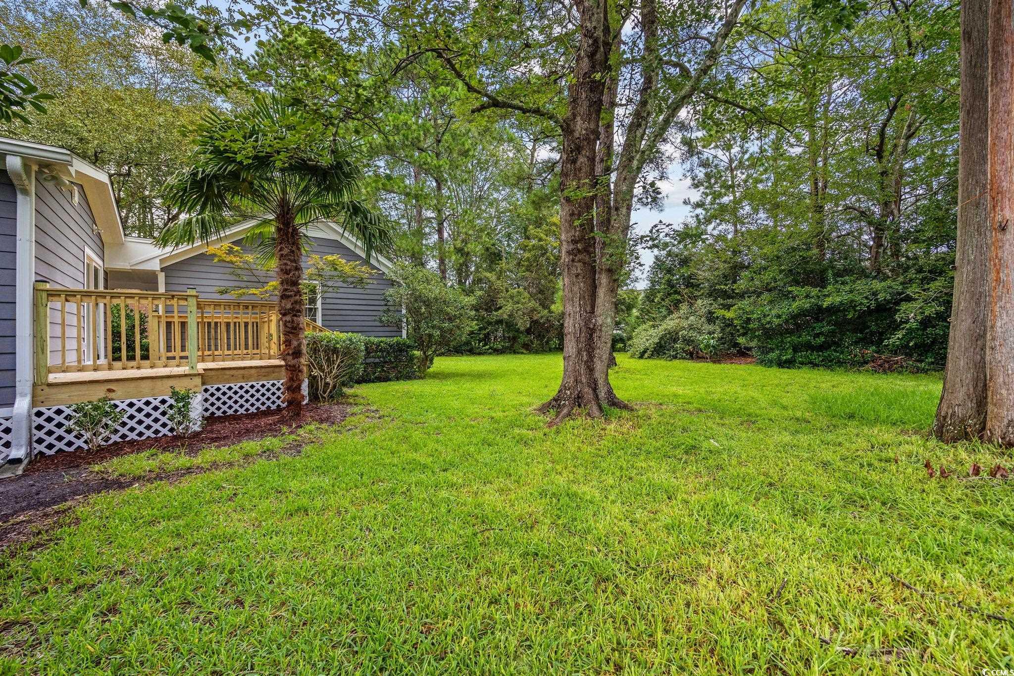 8123 Timber Ridge Road Conway, SC 29526 - Photo 33 of 40 Gallery Image 33