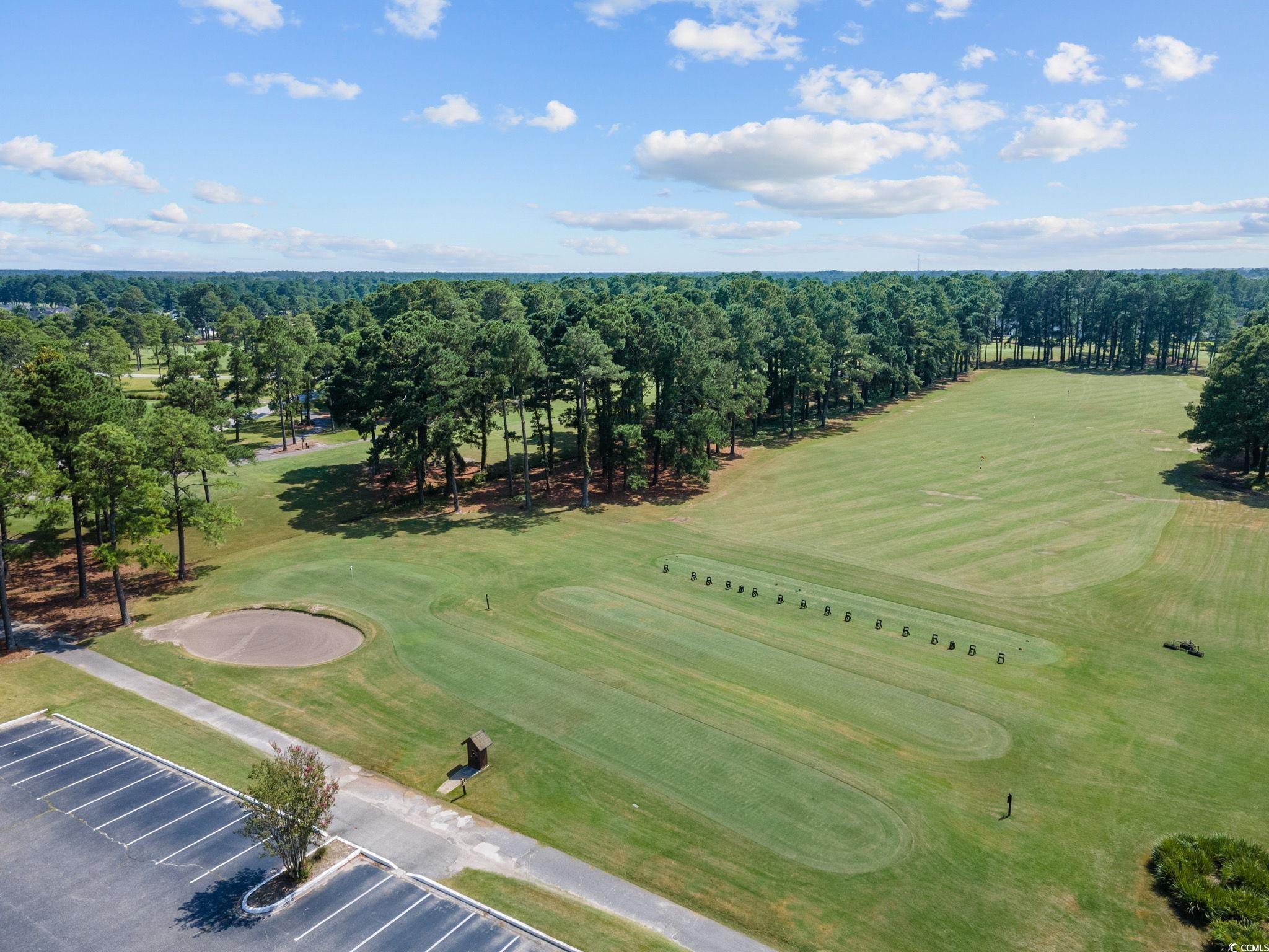 8123 Timber Ridge Road Conway, SC 29526 - Photo 40 of 40 Gallery Image 40