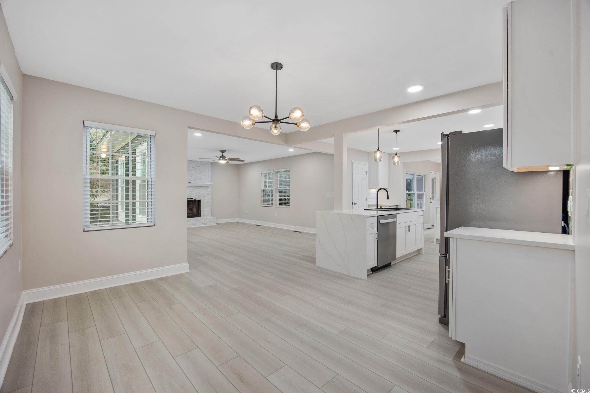 8123 Timber Ridge Road Conway, SC 29526 - Photo 8 of 40 Gallery Image 8
