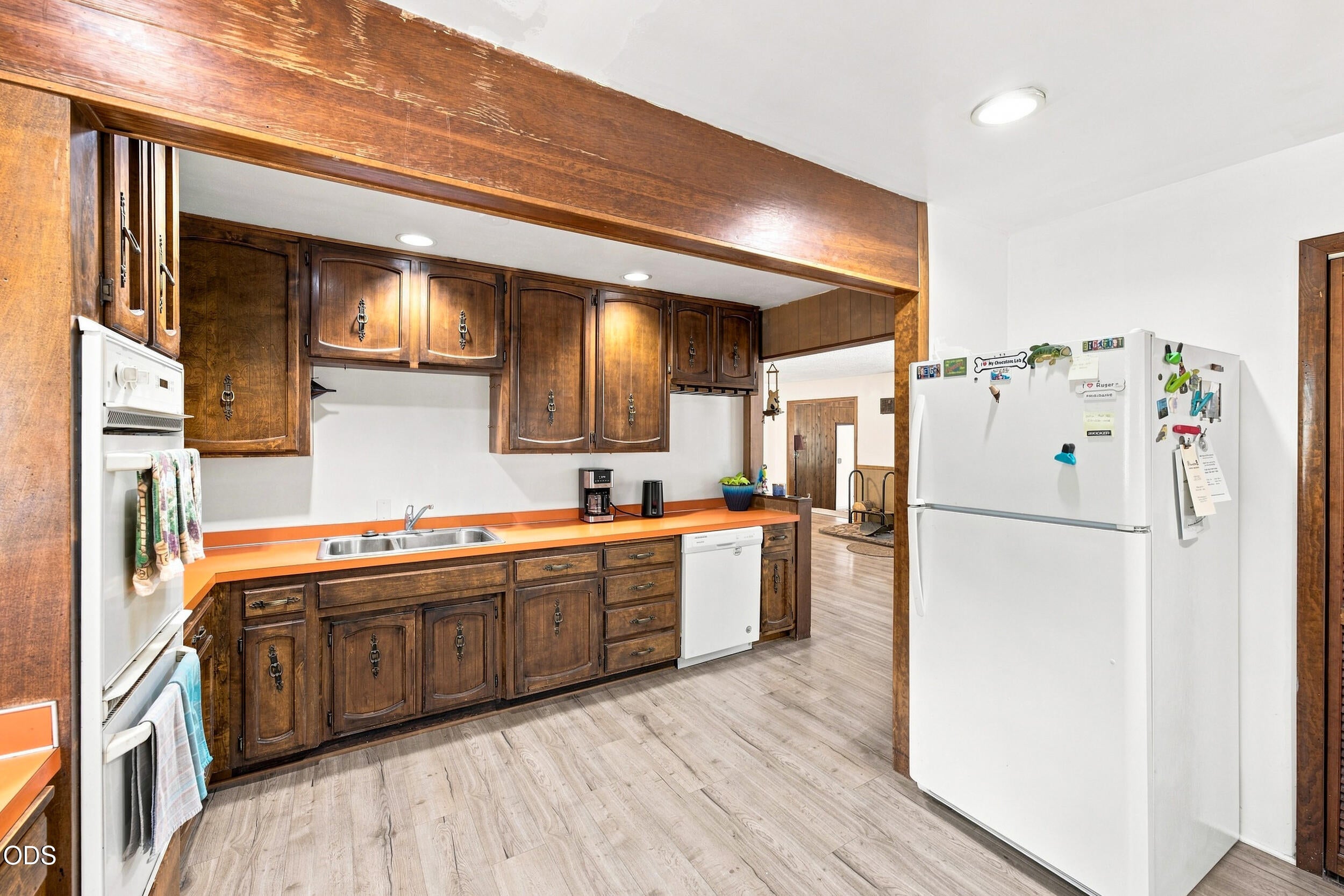 51250 Parker Road La Pine, OR 97739 - Photo 13 of 51 Gallery Image 13