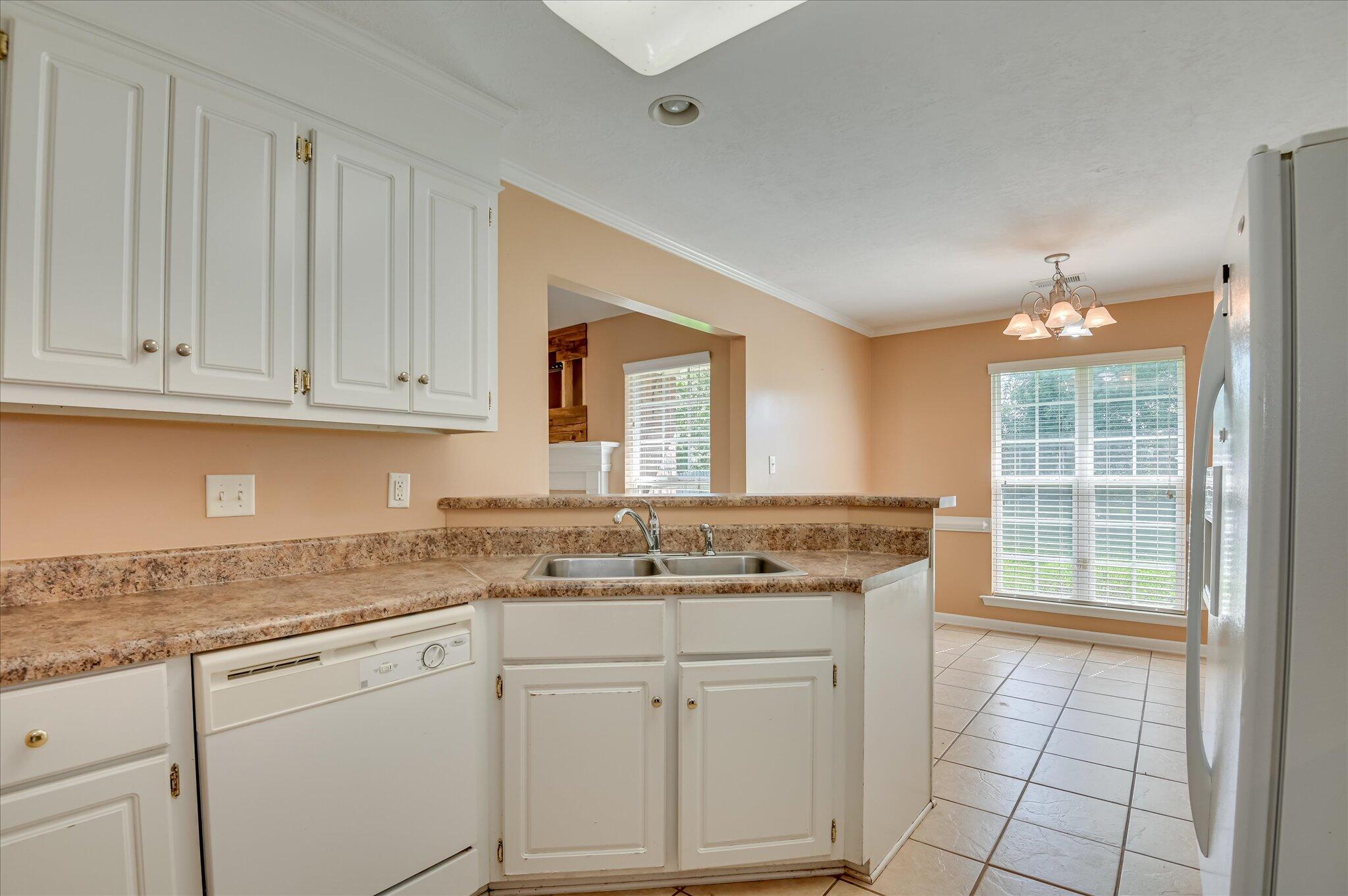 4019 Rosedale Place Grovetown, GA 30813 - Photo 15 of 33 16-116