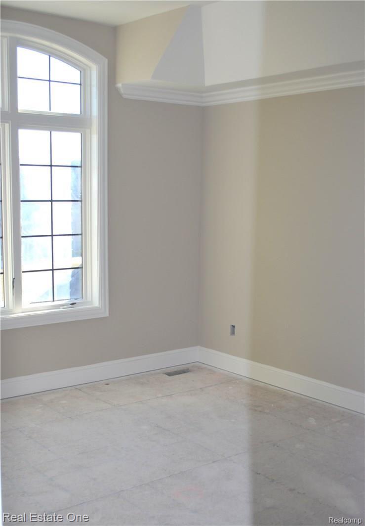 3612 Strathcona Drive Rochester, MI 48309 - Photo 26 of 47 DSC_0133.JPG