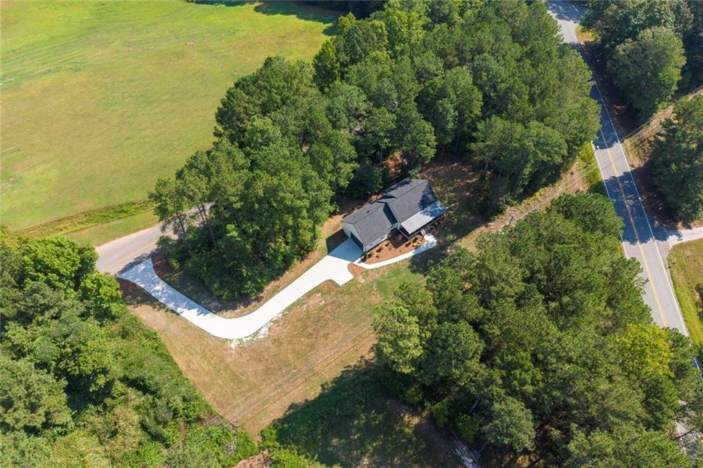 1344 Puckett Road Waleska, GA 30183 - Photo 29 of 31 Gallery Image 29