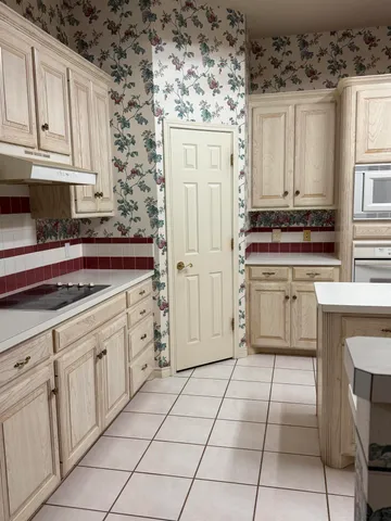 $569,900 | 5106 97th Street, Lubbock, TX 79424