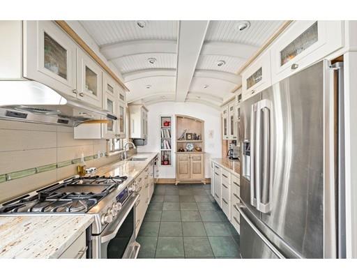 1 R Street Hull, MA 02045 - Photo 11 of 28 Gallery Image 11