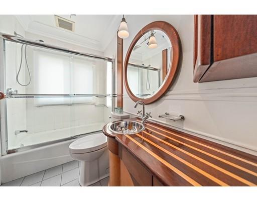 1 R Street Hull, MA 02045 - Photo 12 of 28 Gallery Image 12