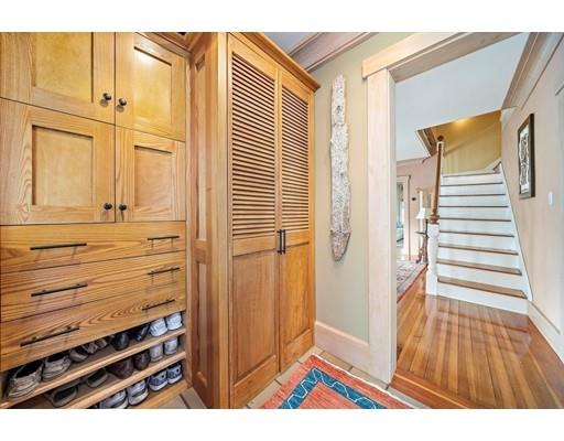 1 R Street Hull, MA 02045 - Photo 13 of 28 Gallery Image 13