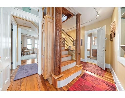 1 R Street Hull, MA 02045 - Photo 14 of 28 Gallery Image 14