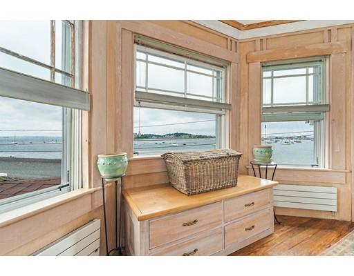 1 R Street Hull, MA 02045 - Photo 16 of 28 Gallery Image 16