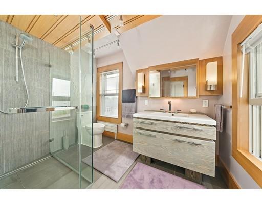 1 R Street Hull, MA 02045 - Photo 17 of 28 Gallery Image 17