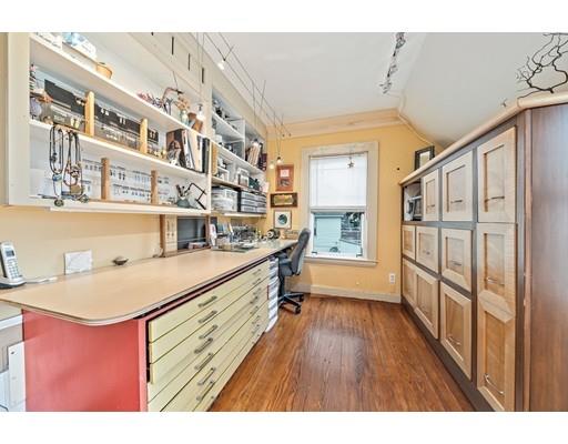 1 R Street Hull, MA 02045 - Photo 19 of 28 Gallery Image 19