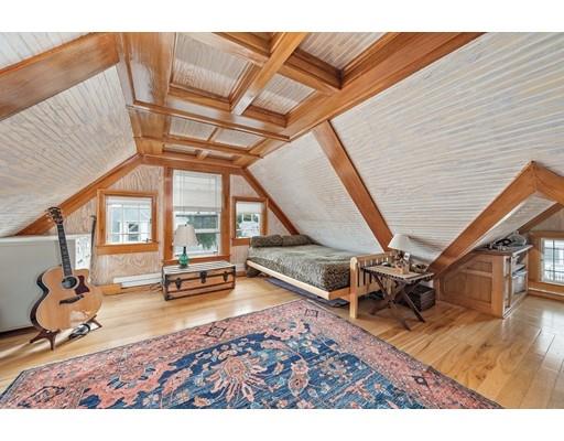 1 R Street Hull, MA 02045 - Photo 21 of 28 Gallery Image 21