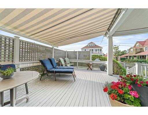 1 R Street Hull, MA 02045 - Photo 23 of 28 Gallery Image 23