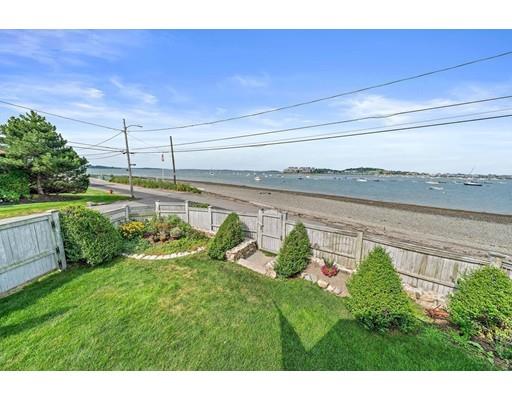 1 R Street Hull, MA 02045 - Photo 24 of 28 Gallery Image 24