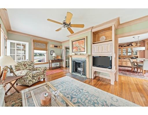 1 R Street Hull, MA 02045 - Photo 8 of 28 Gallery Image 8
