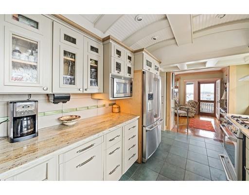 1 R Street Hull, MA 02045 - Photo 9 of 28 Gallery Image 9