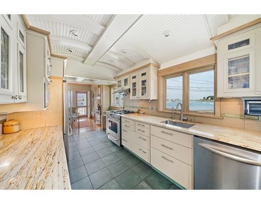 1 R Street Hull, MA 02045 - Photo 10 of 28 Gallery Image 10