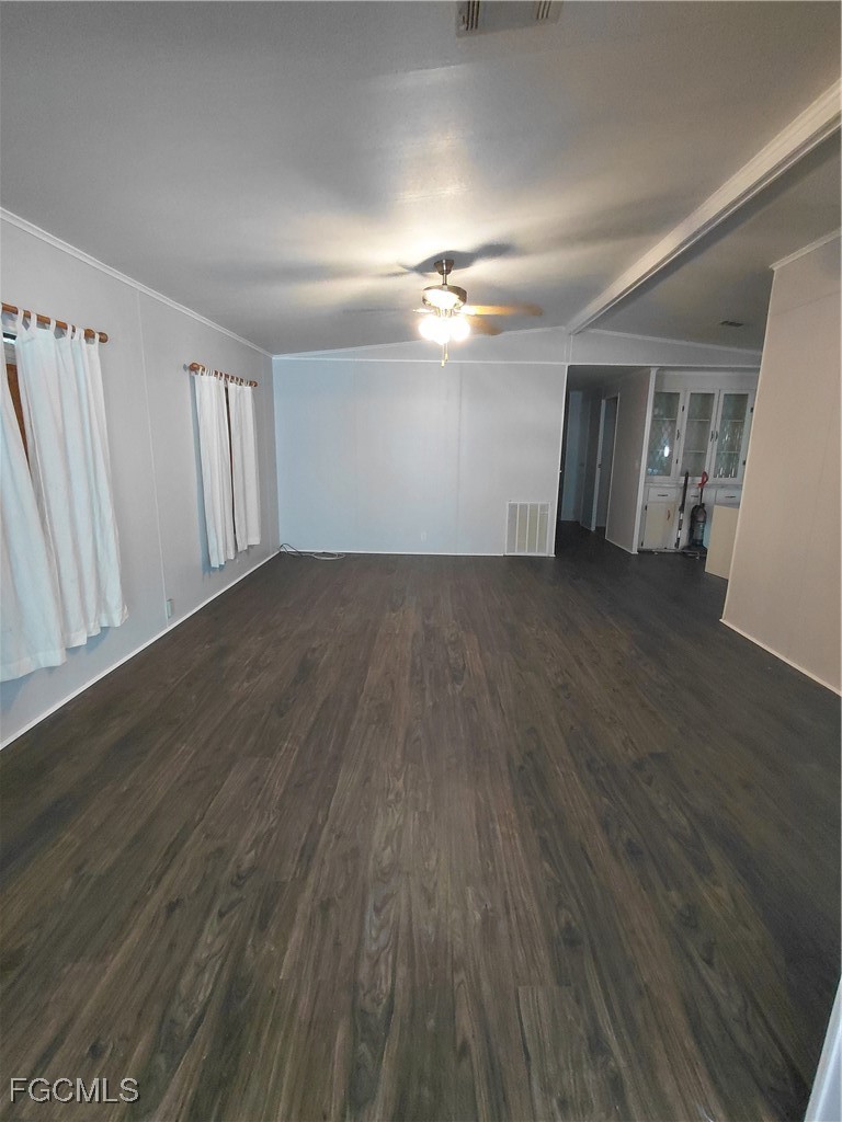 708 Bowden Road Clewiston, FL 33440 - Photo 22 of 44