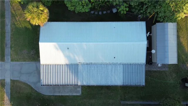 $230,000 | 708 Bowden Road, Clewiston, FL 33440