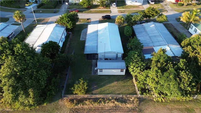 $230,000 | 708 Bowden Road, Clewiston, FL 33440