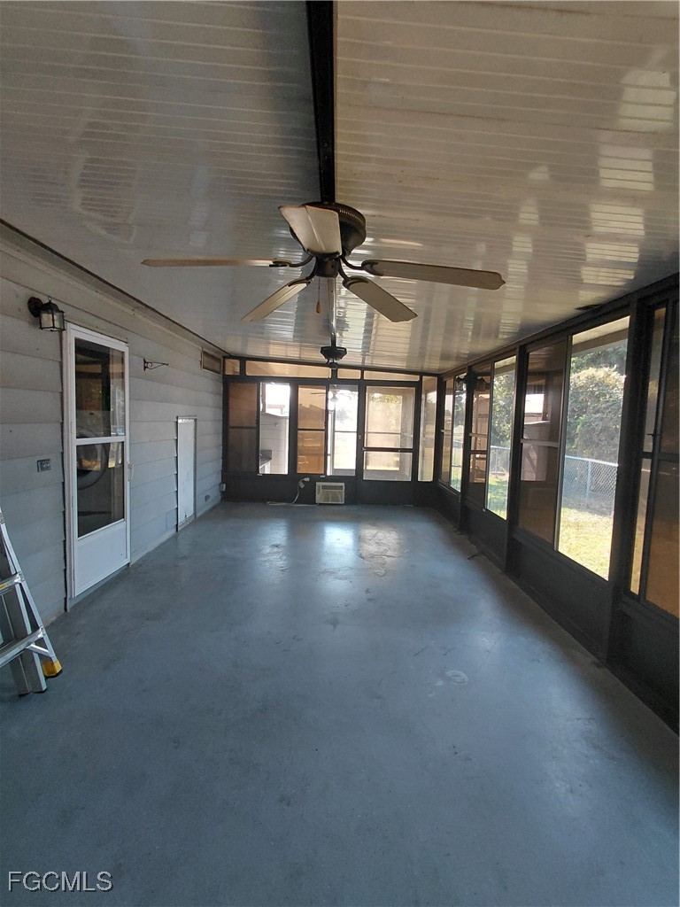 708 Bowden Road Clewiston, FL 33440 - Photo 10 of 44