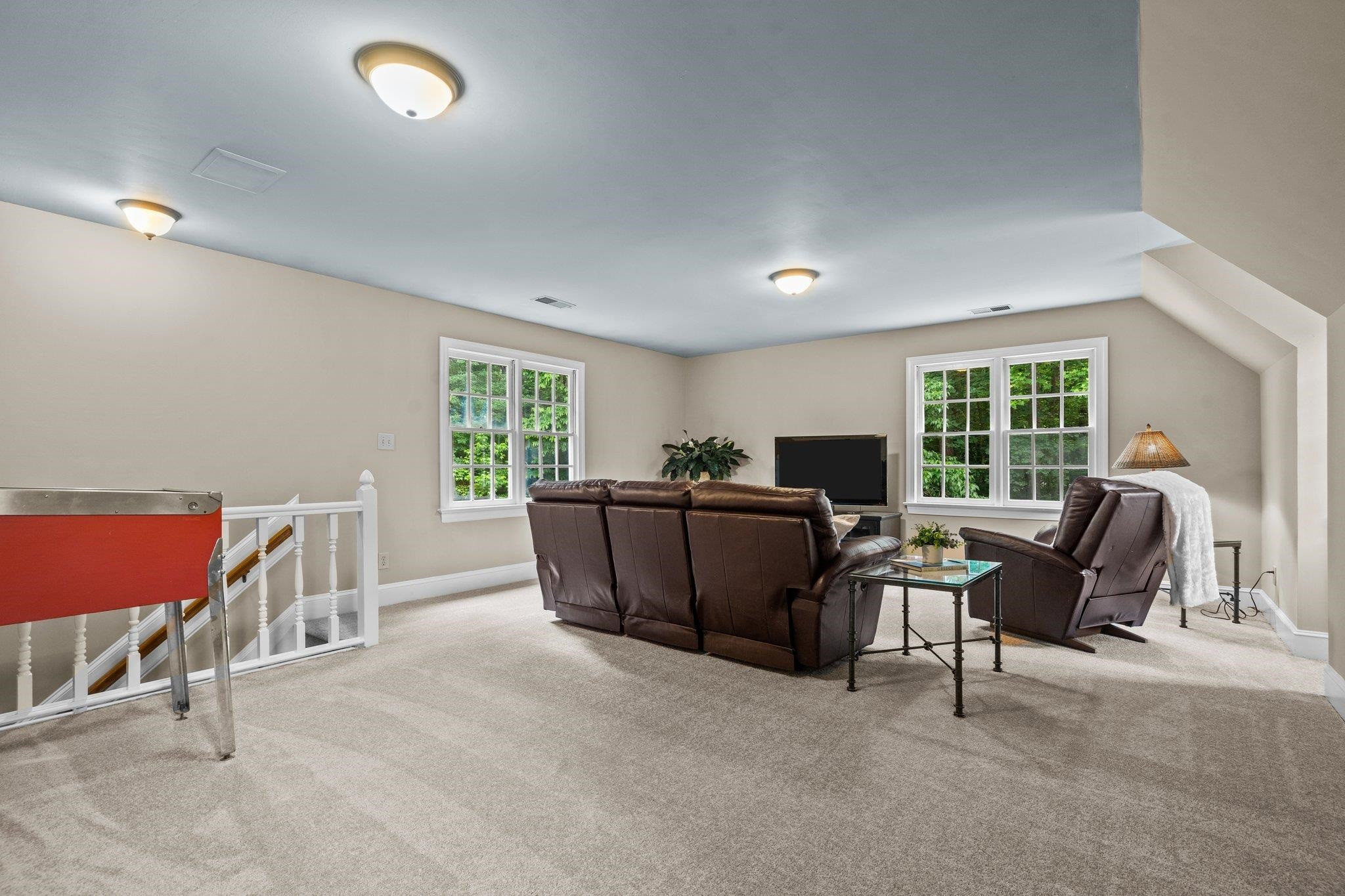 2821 Patrie Place Raleigh, NC 27613 - Photo 41 of 62 Photo 41