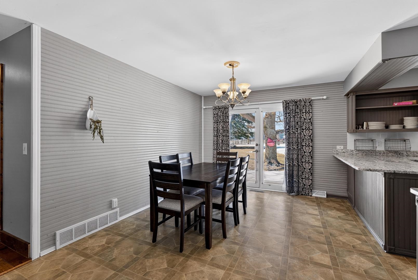 5529 Langer Road Marshall, WI 53559 - Photo 13 of 89