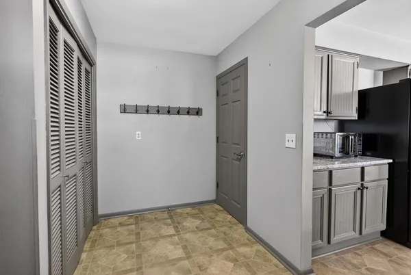 $750,000 | 5529 Langer Road, Marshall, WI 53559