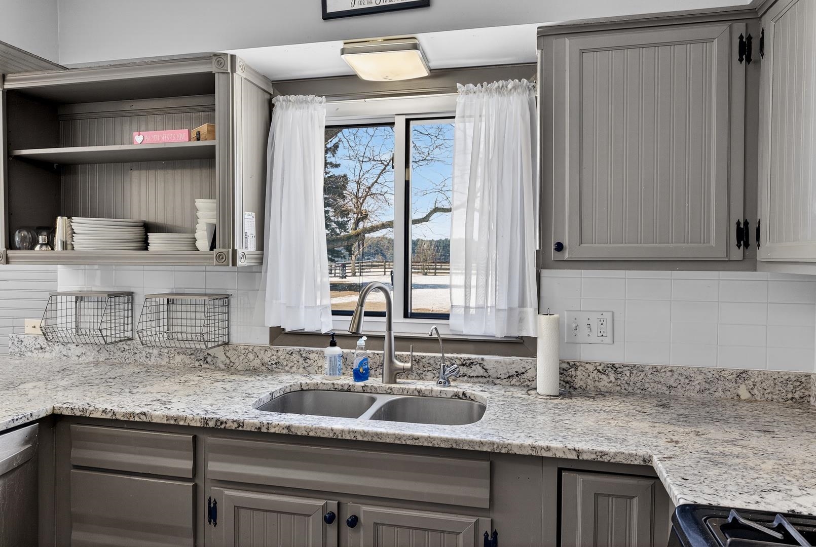 5529 Langer Road Marshall, WI 53559 - Photo 19 of 89