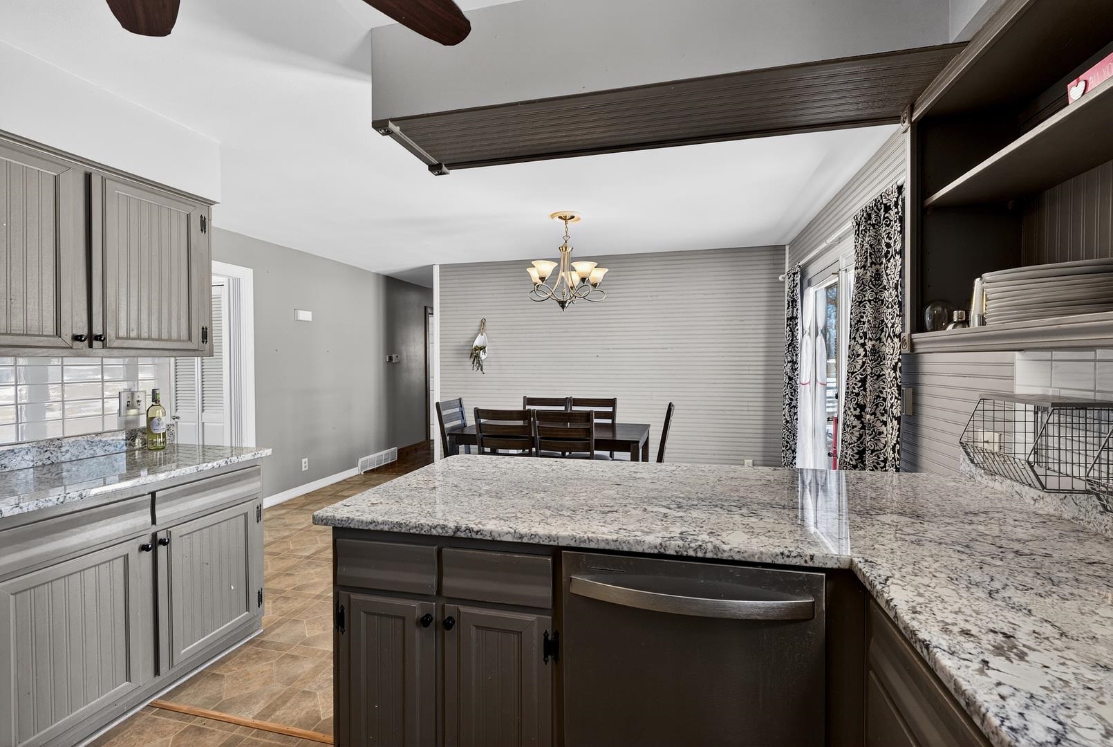 5529 Langer Road Marshall, WI 53559 - Photo 20 of 89