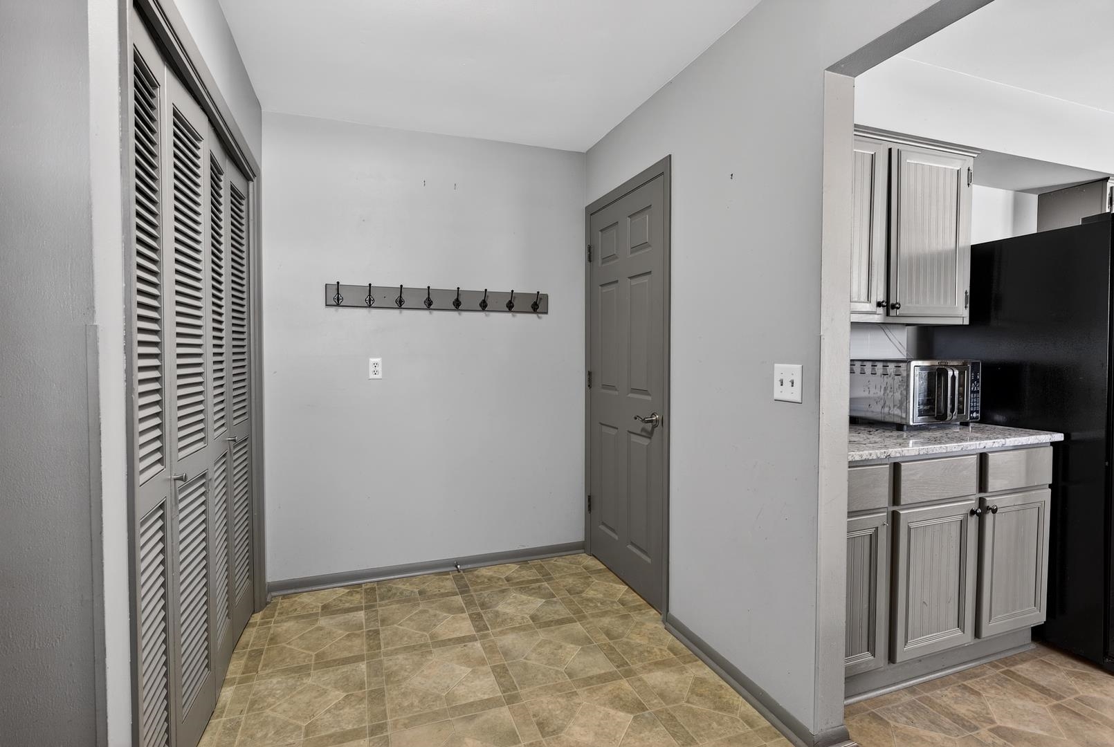 5529 Langer Road Marshall, WI 53559 - Photo 21 of 89