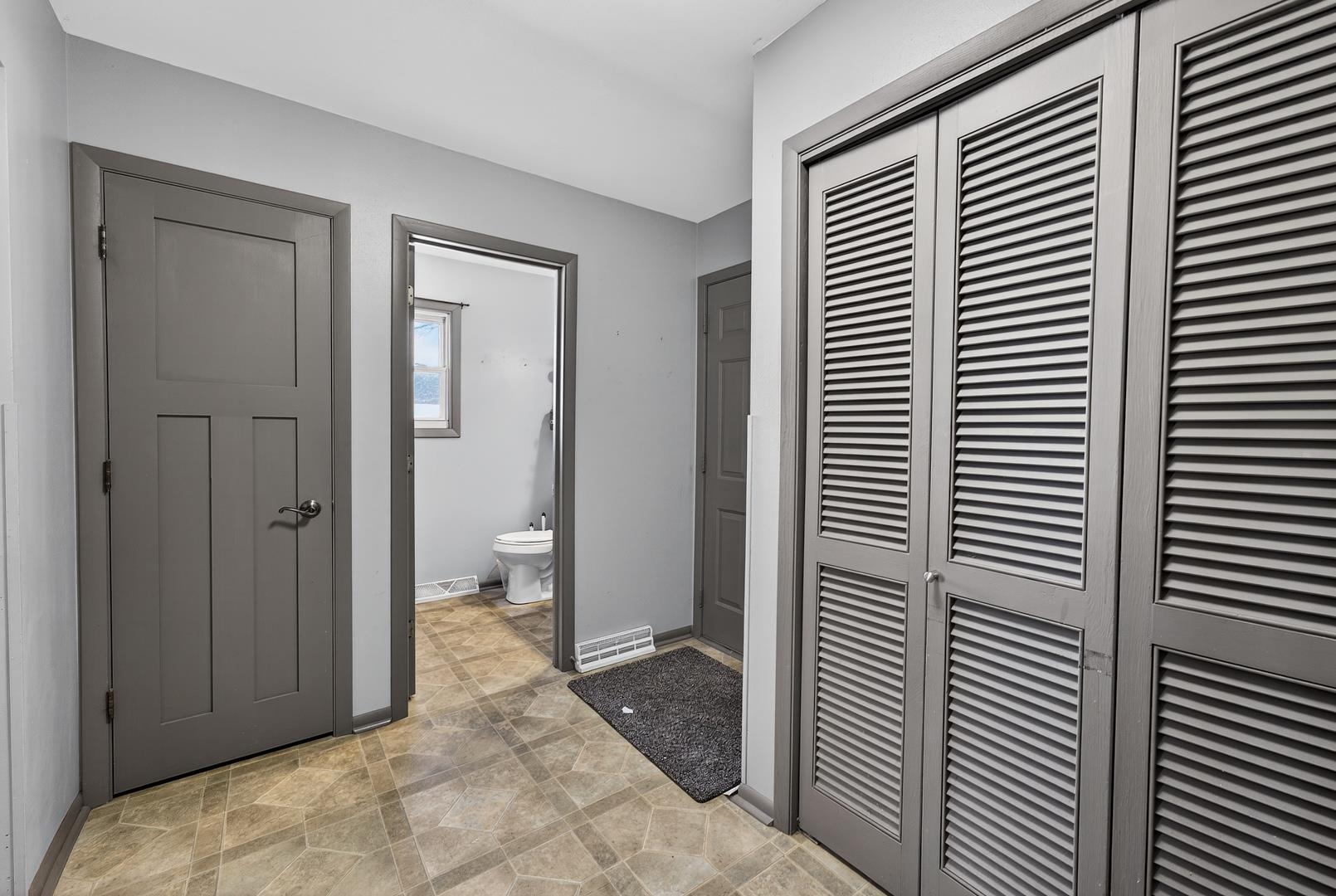 5529 Langer Road Marshall, WI 53559 - Photo 22 of 89