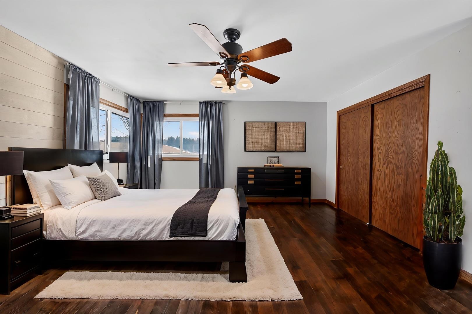 5529 Langer Road Marshall, WI 53559 - Photo 24 of 89