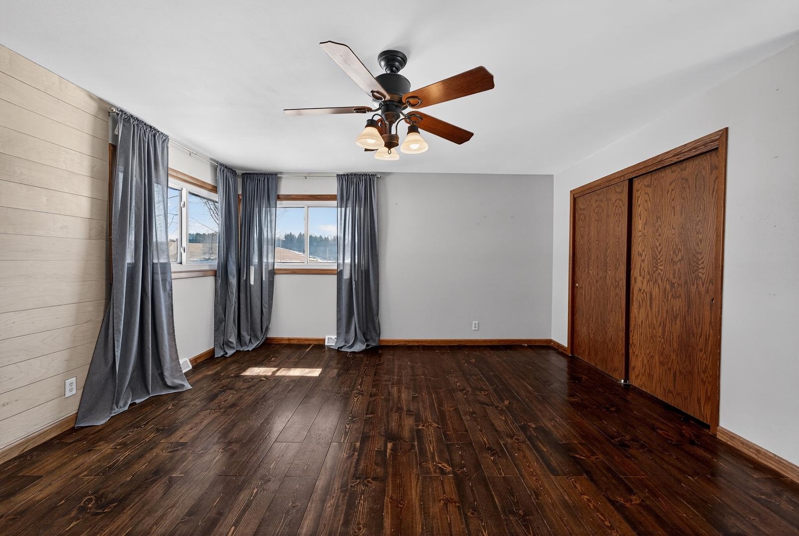 5529 Langer Road Marshall, WI 53559 - Photo 25 of 89