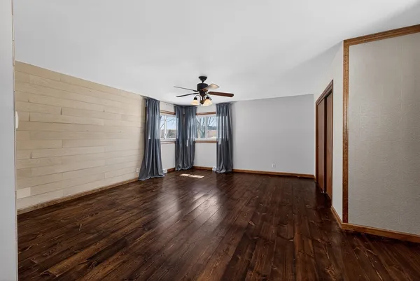 $750,000 | 5529 Langer Road, Marshall, WI 53559