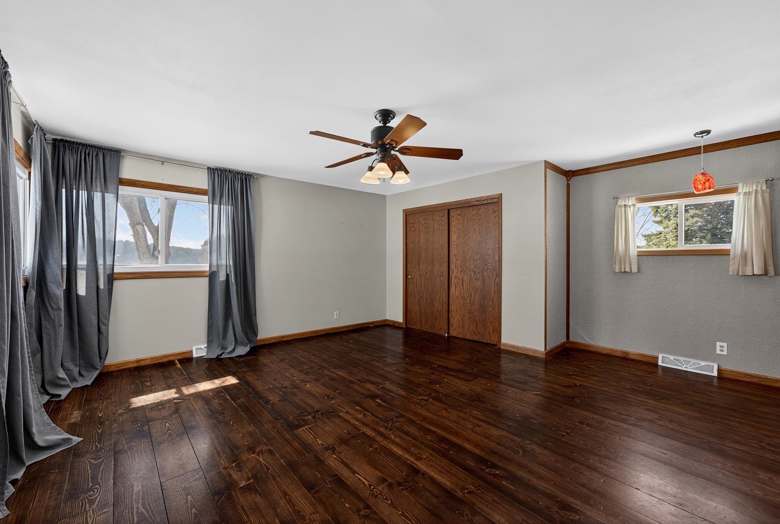 5529 Langer Road Marshall, WI 53559 - Photo 26 of 89