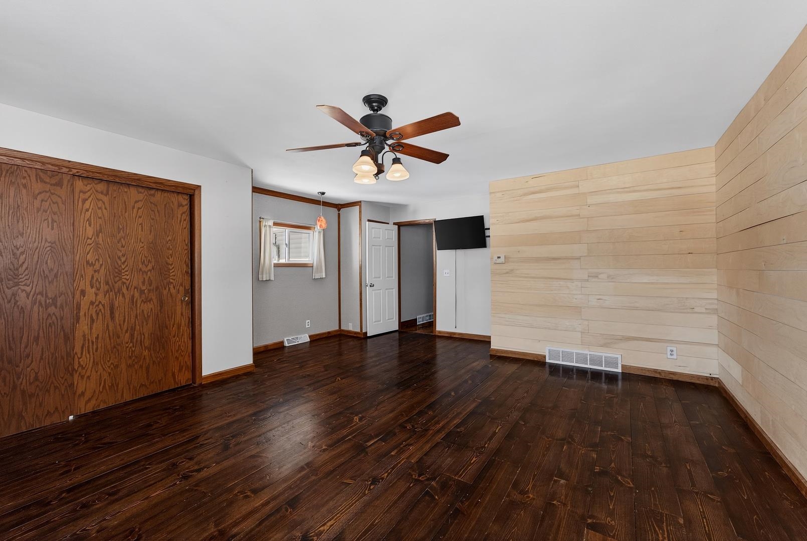 5529 Langer Road Marshall, WI 53559 - Photo 27 of 89